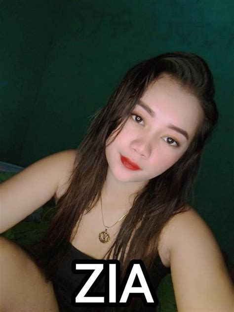THE BEST 10 Massage near ORTIGAS CENTER, PASIG, .